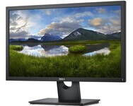 Monitor Dell E2318HN