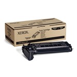 Originální toner Xerox 006R01160, černý