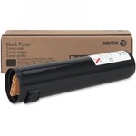 Originální toner Xerox 006R01175, černý