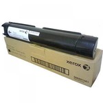 Originální toner Xerox 006R01461, černý